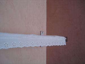 DSC00724.JPG