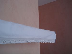 DSC00733.JPG