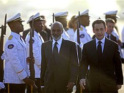SARKOZY-PERVAL---HAITI.jpg
