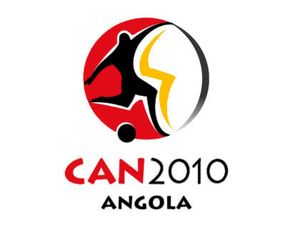 can_angola_2010.jpg