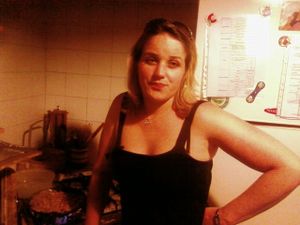 SANDRINE-SEULE.jpg