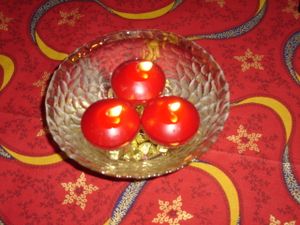 DSC02447