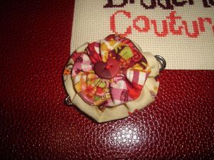DSC06693