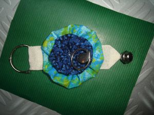 DSC06701