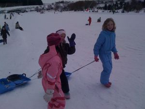 Ateliers-2009-0246.jpg