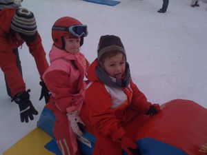 Ateliers-2009-0253.jpg