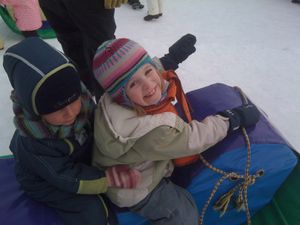 Ateliers-2009-0254.jpg