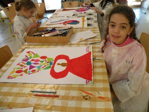 DSCN5135.JPG