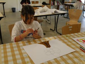 DSCN5139.JPG