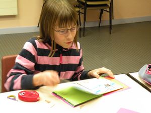 DSCN5231.JPG
