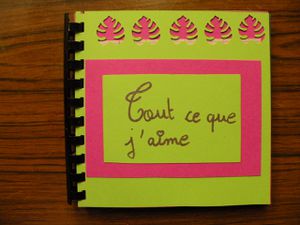 DSCN5233.JPG
