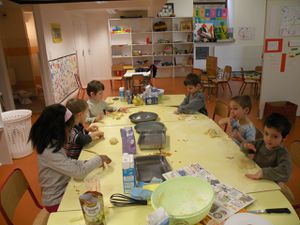 DSCN5285.JPG