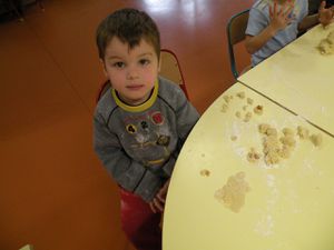 DSCN5287.JPG