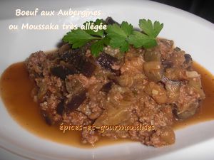 boeuf aux aubergines CIMG1252 (2)