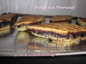 bradjs aux pruneaux CIMG3937 (2)