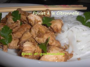 poulet à la citronnelle CIMG0382 (2)
