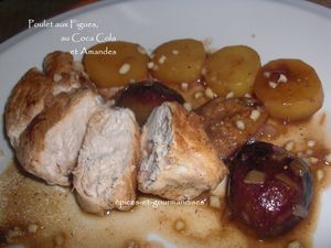 poulet aux figues CIMG1363 (2)