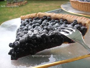 tarte aux myrtilles CIMG0125 (2)