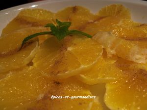 salade d'oranges à l'orientale C9291.jpg