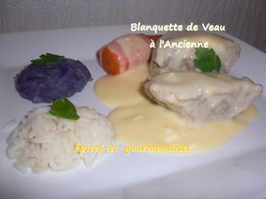 blanquette de veau CIMG8403