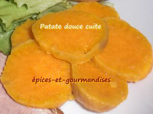 patate douce CIMG8723 (2) gp