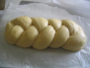 brioche-vendeenne1
