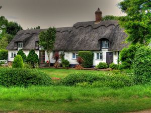 cottage 2