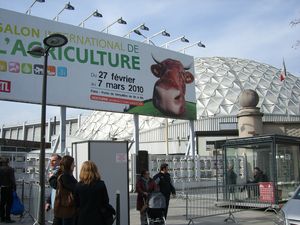 CIMG0089.JPG