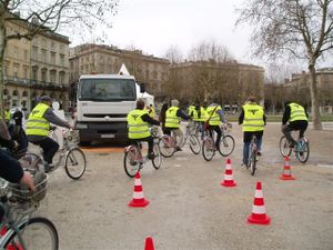 Inauguration VCUB 032