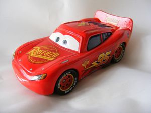 Lightning-McQueen-Hudson-Hornet-Piston-Cup.JPG