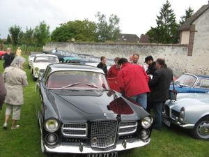 facel-19-mai-2009_0683.jpg