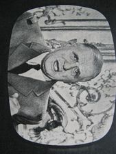 1961 alger 2 de gaulle