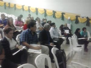 foto-bolivar-1.jpg