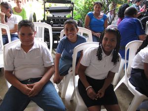 educacion