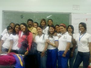 Foto_A0109-copia-1.jpg