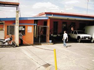 HOSPITAL-GUAPILES.jpg