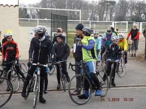 Vélo-pour-tous-01-2015 (2)