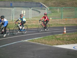 20101023 ecolecyclisme P1040211
