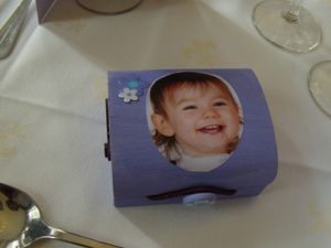 DSCN4431.JPG