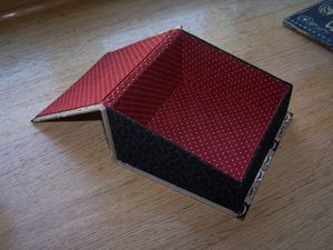 photos blog 114