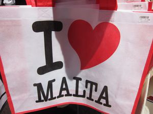 Malte 4386