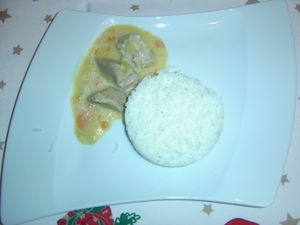DSC02408.JPG