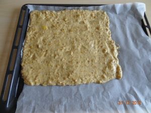 gateau-001.JPG
