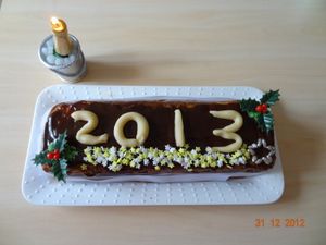 gateau-010.JPG