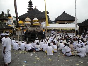 DSC03089