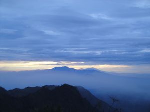 DSC03430