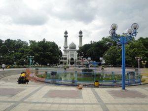 DSC03433