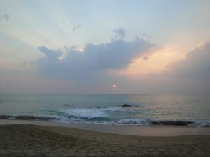 DSC04069