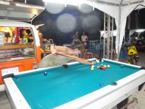 DSC04113