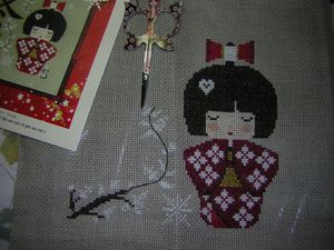 suzy-copie-1